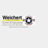 Weichert Realtors, Corwin & Associates Weichert Realtors, Corwin & Associates